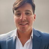 Aaron Langberg's Instagram, Twitter & Facebook