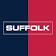Suffolk Construction