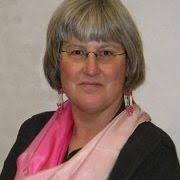 Cindy Holben (nwseaglass)