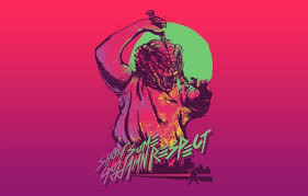 We did not find results for: Hotline Miami Hotline Miami Wrong Number 1366x768 Wallpaper Teahub Io