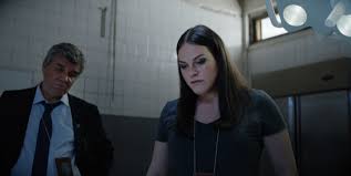 Hbo max is an american subscription video on demand streaming service owned by at&t through the warnermedia direct subsidiary of warnermedia, and was launched on may 27, 2020. La Jauria From Fremantle Fabula Heads To Hbo Max In The U S Variety