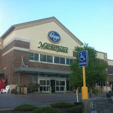 Photos At Kroger Lexington Ky
