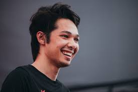 The sole reason for a car to run low... #weighttransfer