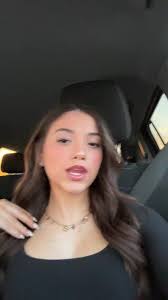 headshots 📸📸 @Joseph Gizzi😍🇮🇹