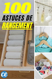 Epingle Sur Desencombrement