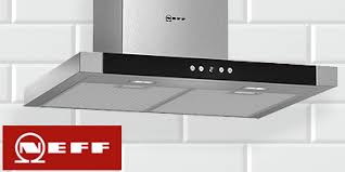 Check spelling or type a new query. Cooker Hoods Buying Guide Currys