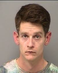 BUSTED: 'Operation End of the Road' nets 12 arrests in St. Johns County