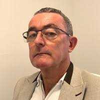 Karlton Walker's Instagram, Twitter & Facebook