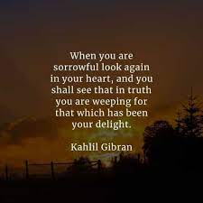 Maybe you would like to learn more about one of these? 40 Heart Quotes That Will Inspire You To Follow Your Heart