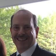 EdSurge Tri-State Superintendents Workshop: Directory