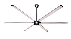 Free shipping on commercial quality high volume low speed hvls ceiling circulating fans. High Volume Low Speed Fans Mrken Ceiling Fans Henley Fan