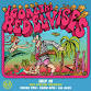 Igor & The Red Elvises