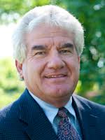 Elroy Miller's Instagram, Twitter & Facebook