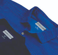 Private Label Options