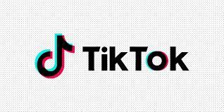 How To Save Other S Tik Tok Videos In Gallery Tik Tok Tok Social Media Apps