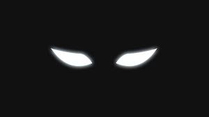 Smiling demon by applepopcorn on deviantart. 20 Demon Eyes Phone Wallpaper Ryan Wallpaper