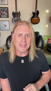 Gig update for this weekend!, @pyromania2025 , @rocknrollchurchofficial ,  #acdcusa