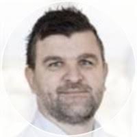 400+ "Sanel" profiles