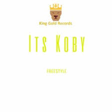 Stream King Gold Records music