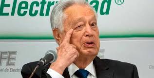 ELEVA FAMILIA DE BARTLETT RIQUEZA EN 675 MDP