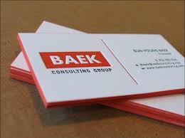 Learn more about envision here and learn how we help people defy expectations. 2021 Hot Sale Visiting Card Costom 600gsm White Paper Gold Foil Stamping Debossed Business Cards Buy Visiting Card Costom Foil Stamping Debossed Name Card Business Cards Product On Alibaba Com