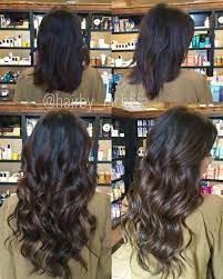 Dreamcatchers Hair Extensions Transformation 5 Bundles Of Dreamcatchers 20 Inch Extensions Hair By Rachel Fife Sara Fraracc Hair Extensions Hair Ext Hair