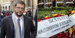 Andrea romano is a journalist and content producer in new york. Mtyqukvzdx97ym