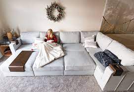 Snuggle Up For Winter Bean Bag Chair Furniture Modern Furniture Stores