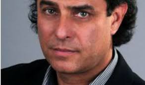 View the profiles of people named robert gergely. Zenes Torteneteim Gergely Robert Jegy Hu