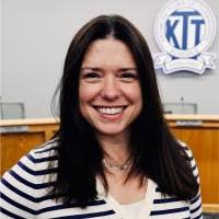 100+ "Lambert's" profiles