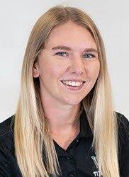 Illinois Wesleyan's Onsrud, Thorman selected for NCAA Division III Women's  Golf Championship