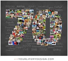 Birthday Present Ideas For Wife Singapore 70th Birthday Gift 70th Wedding Anniversary Gift 70th Birthday Decoration Anniversary Gift For Wife 70th Gift For Women Photo Collage 70th Birthday 70th Birthday Decorations 70th Birthday Gifts