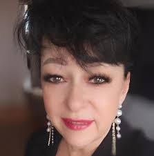 Takie powroty to ja lubię 😇 Jeszcze raz dziękuję! #Londyn