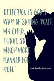 Pin On Christian Hope