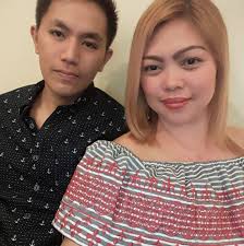 There Is Still No Game Like Dissidia Final Fantasy Opera Omnia