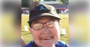 Obituary information for Elizabeth Fain