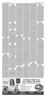 4.23.20 SB_S by stltoday.com