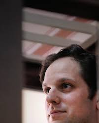 The Owen News -- April 5, 2024 (Vol. 1, Issue 1) by The Owen News