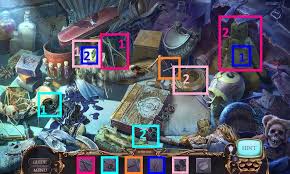 We have filled this walkthrough with colorful pictorials and simple instructions to help you put a stop to this latest dalimar plot for immortality. Mystery Case Files Ravenhearst Unlocked Walkthrough Chapter 1 Wake Up Casualgameguides Com