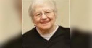 Jean Azzaro Obituary