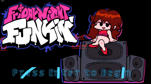 These codes will let you beat battle in a secret, unique style! Fnf But Weird Friday Night Funkin Mods