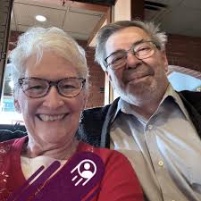 Is PBS Masterpiece considered part of the mystery genre?