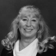 Darla Barnes Obituary (1954