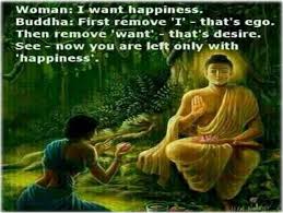 Image result for remove i buddha happiness