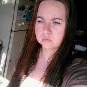 Katie Eckman (katdavid99)