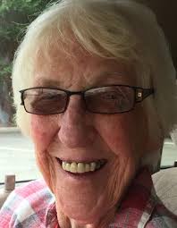 Allen & Allen Funeral Service