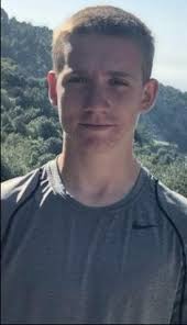 BOY TENNIS ALL-SCHOLASTICS