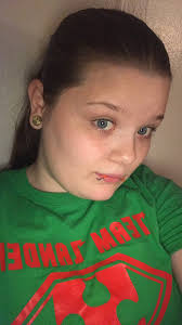 Blanket square donations needed from US crafters