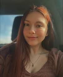 Disney College Program 2025 Room Preferences and Lifestyle Discussion