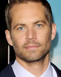 #PaulWalker's Chilling Words Before Passing Away